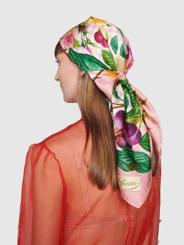 Dior|欧阳娜娜和宋妍霏都上头了,你还在等什么?