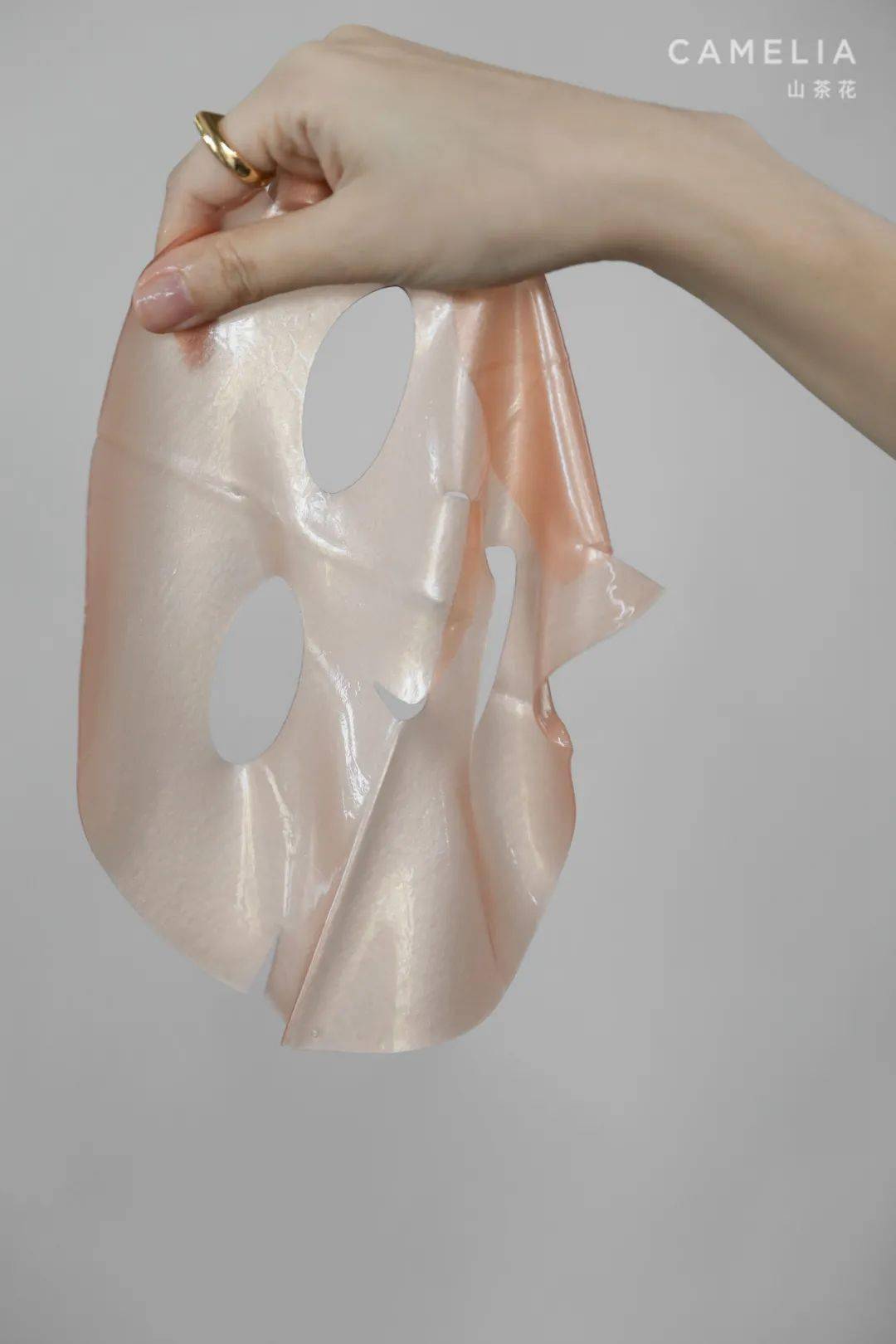 EviDenS|值得买｜三款列入「宝藏清单」的好用面膜 买过的人都在回购