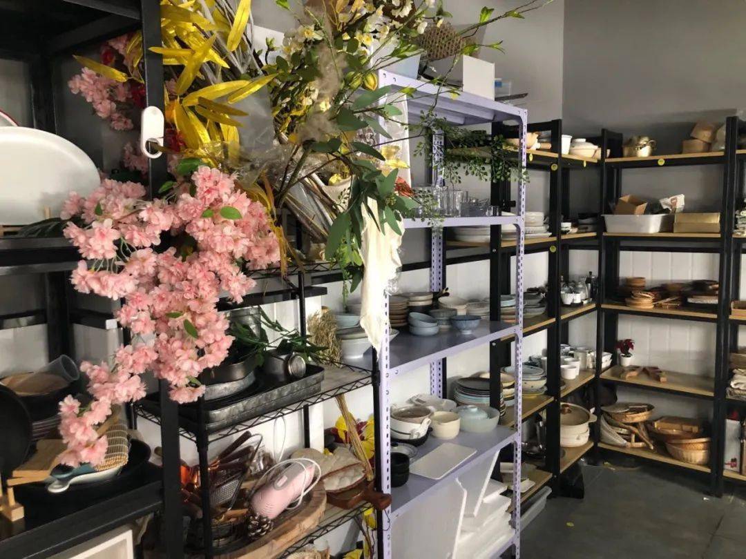 Mint|靠教懒人做饭获一亿点赞，她们是怎么做到的？