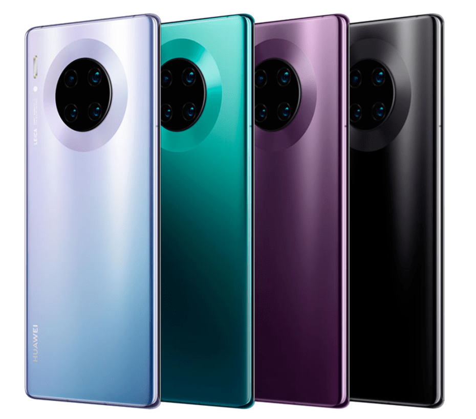 活动|终于等到这场线上博饼！厦门人一定不能错过！博状元，得好礼！