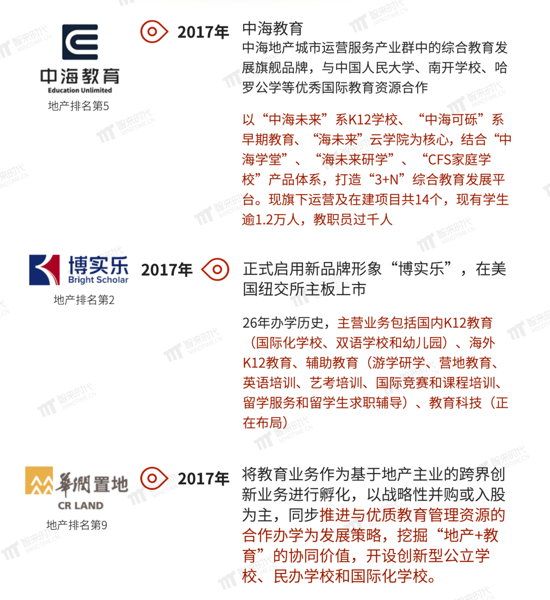 a010f120fb4c44f5849cc0c5ad45d8df.png