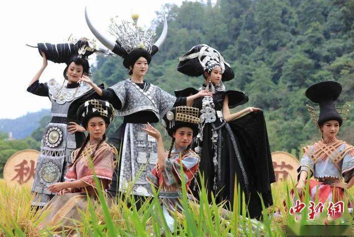 远安人口民族_广誉远安宫牛黄丸图片(2)