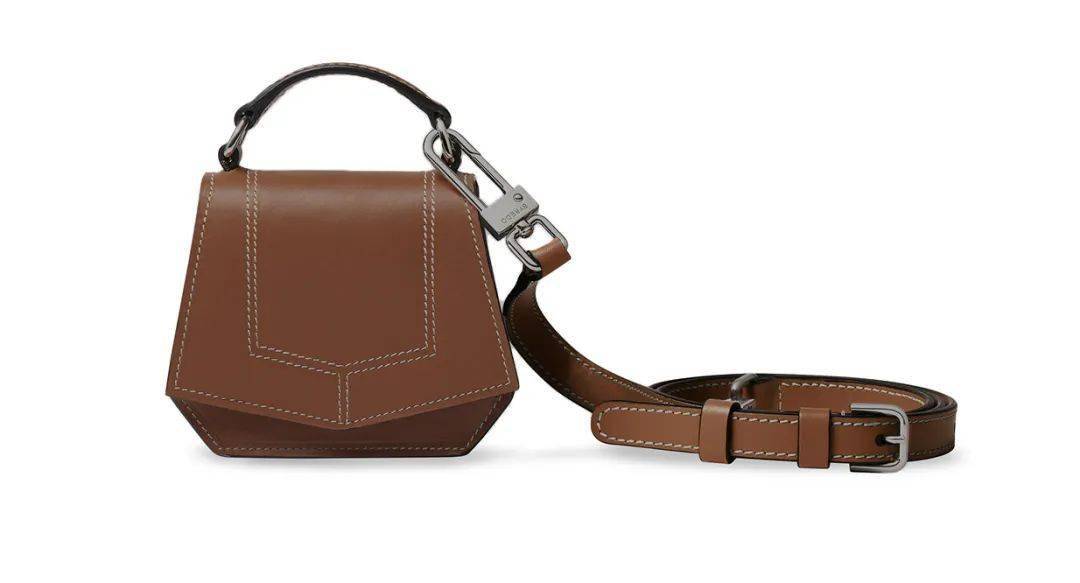 眼镜|易烊千玺眼镜杀！一大批新品来报到！