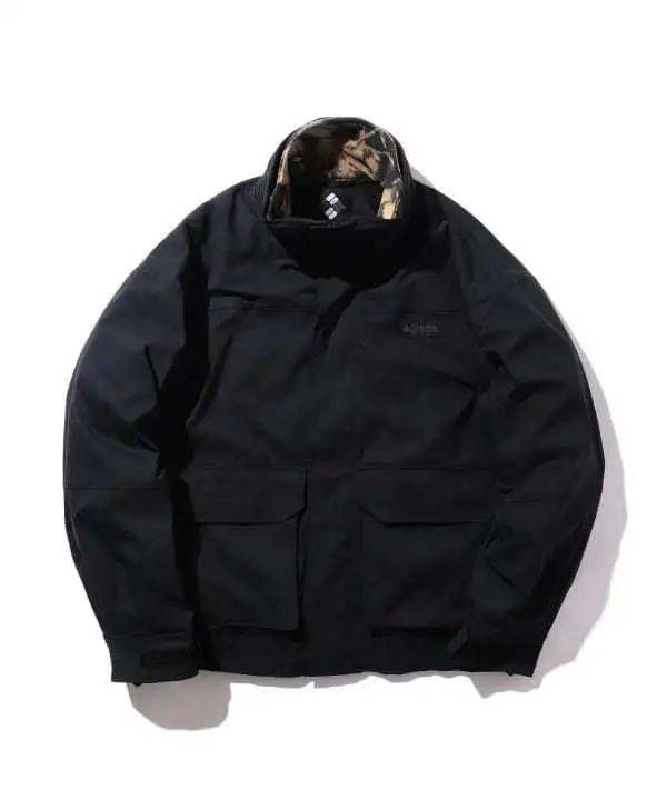 品牌|这波联名款的衣服,可以防病毒。