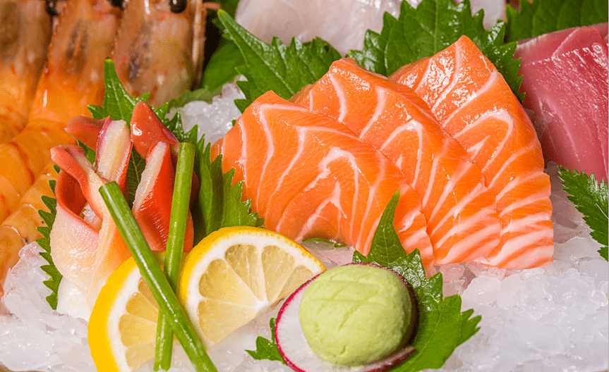 血管|人体最痛的六种病，痛风仅排第五！希望你一个都没经历过