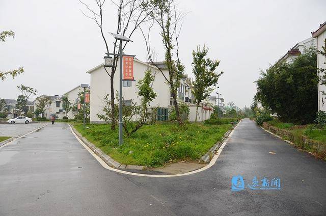 泗阳县排名(2)