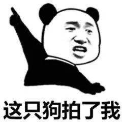 怎么样自己做新的表情包 bcacf62b8acd4eaf936cdcbfd9b7e0d8.jpeg