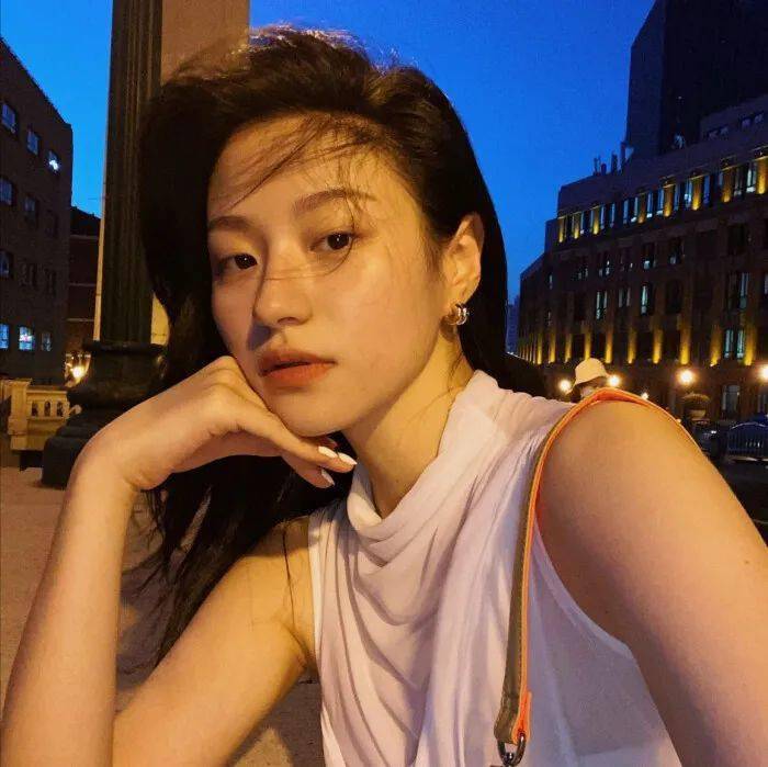 男女头像 | 百看不厌的精选微信头像!