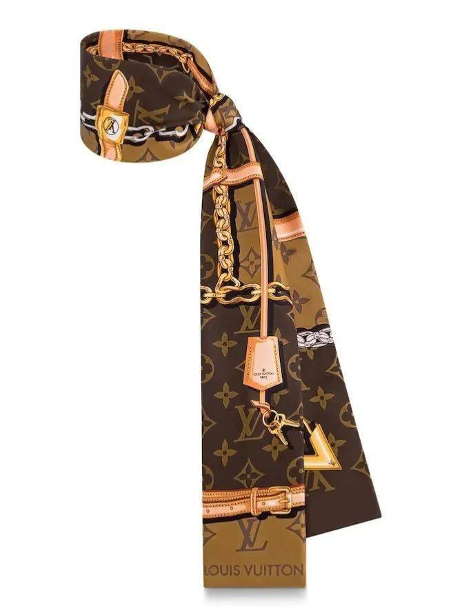 Dior|欧阳娜娜和宋妍霏都上头了,你还在等什么?