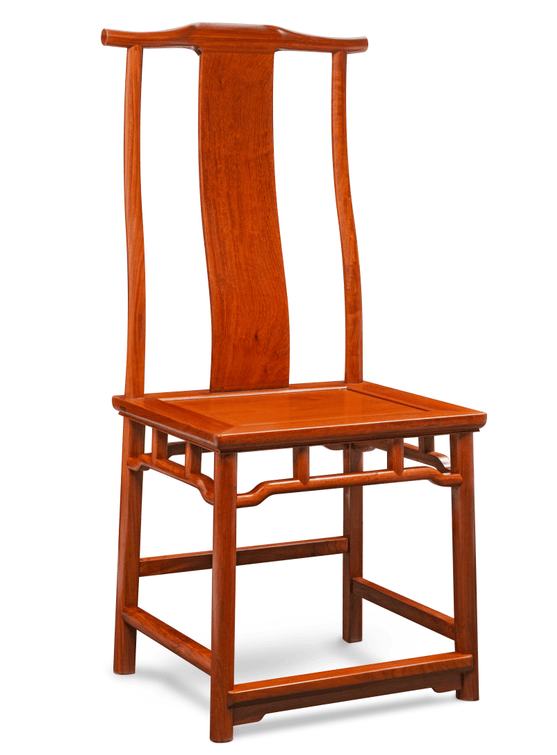 中国人的椅子”——这8款最经典，延续至今！_搜狐网