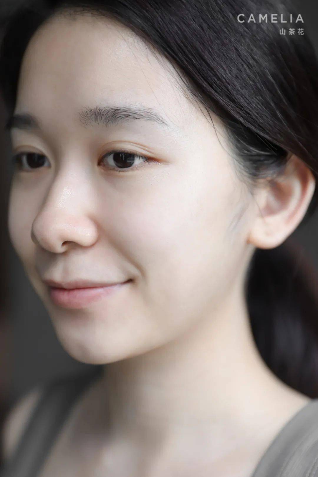 EviDenS|值得买｜三款列入「宝藏清单」的好用面膜 买过的人都在回购