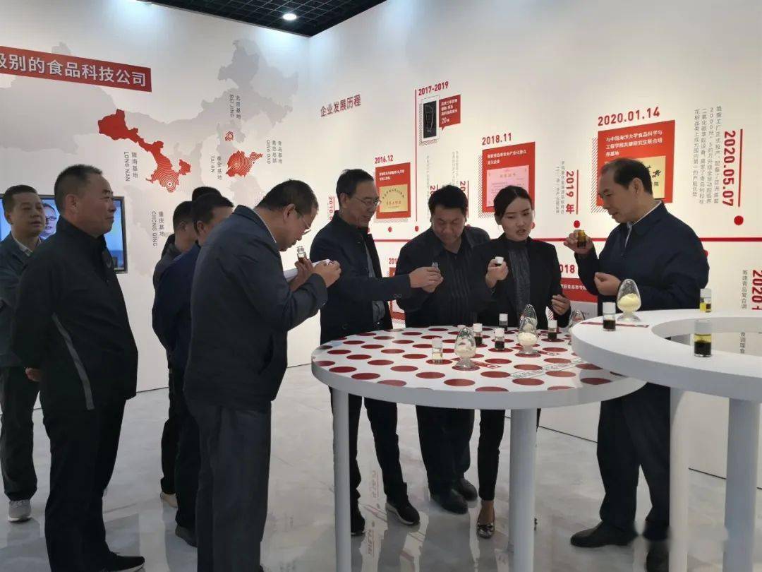 武都区人GDP_陇南市武都区宾馆美女