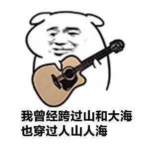 cda2d7c9c492421f852e30a941d34e5c.jpeg