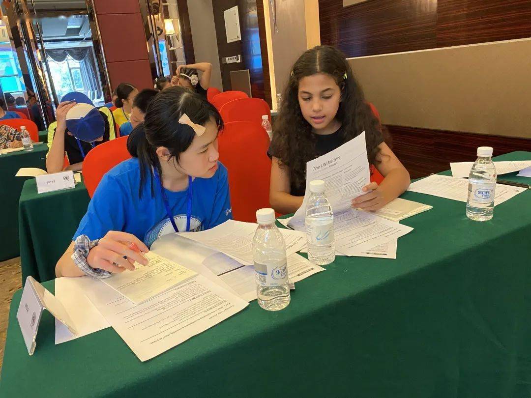 夏令营|回忆杀｜这个夏天，你在卓越夏令营留下了最灿烂的笑容