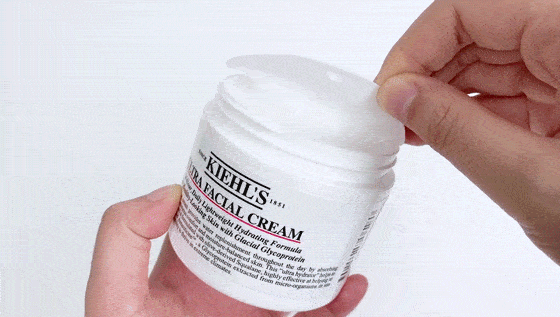 秋冬|秋冬也有好皮肤，其实不难丨好物