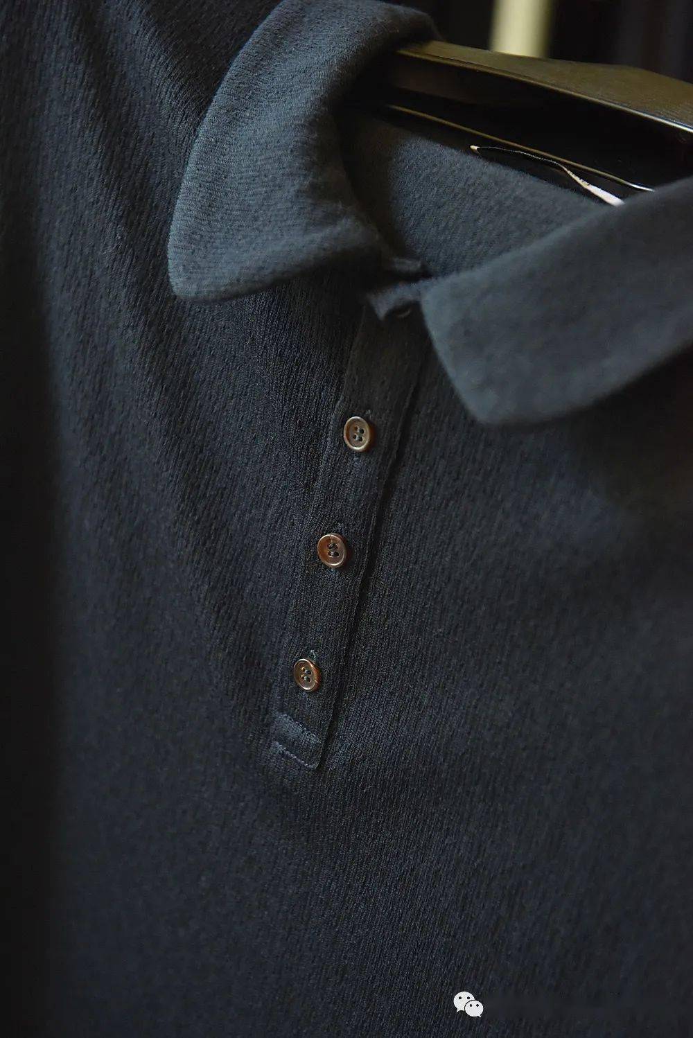 字母|福利 | 初秋原货精品：MM字母T恤，大牌条纹针织衫，V家POLO衫