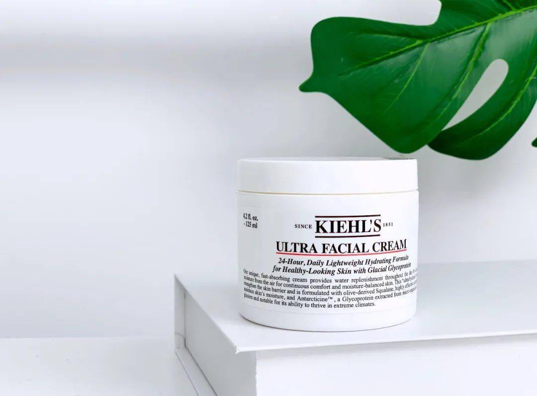 秋冬|秋冬也有好皮肤，其实不难丨好物