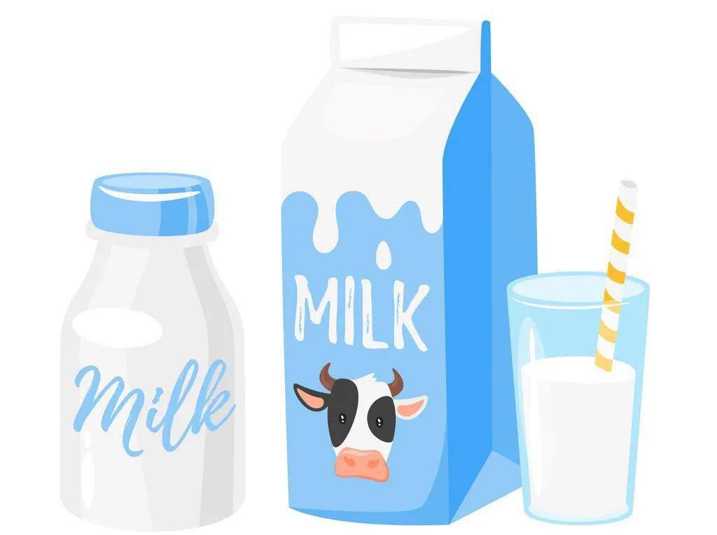 口腔健康全身健康——食品与牙齿健康