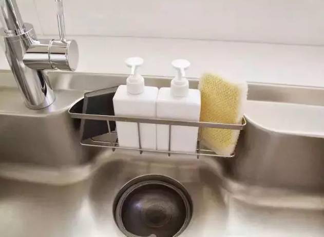 捷径|如果说收纳有捷径，答案只有两个字！