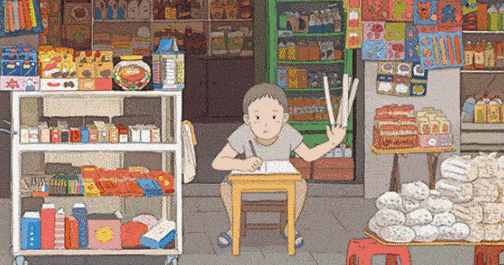 零食|价格便宜又好吃，却少有人知道！超市有5种“尴尬”零食