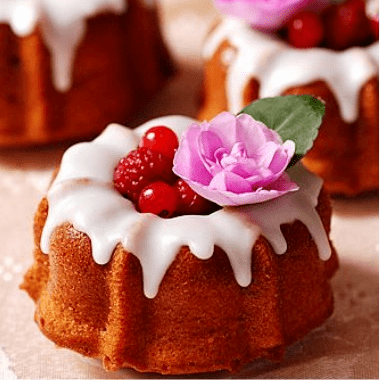 面部|前夫贩毒判刑15年,44岁错嫁2次的黄奕还能重来吗?