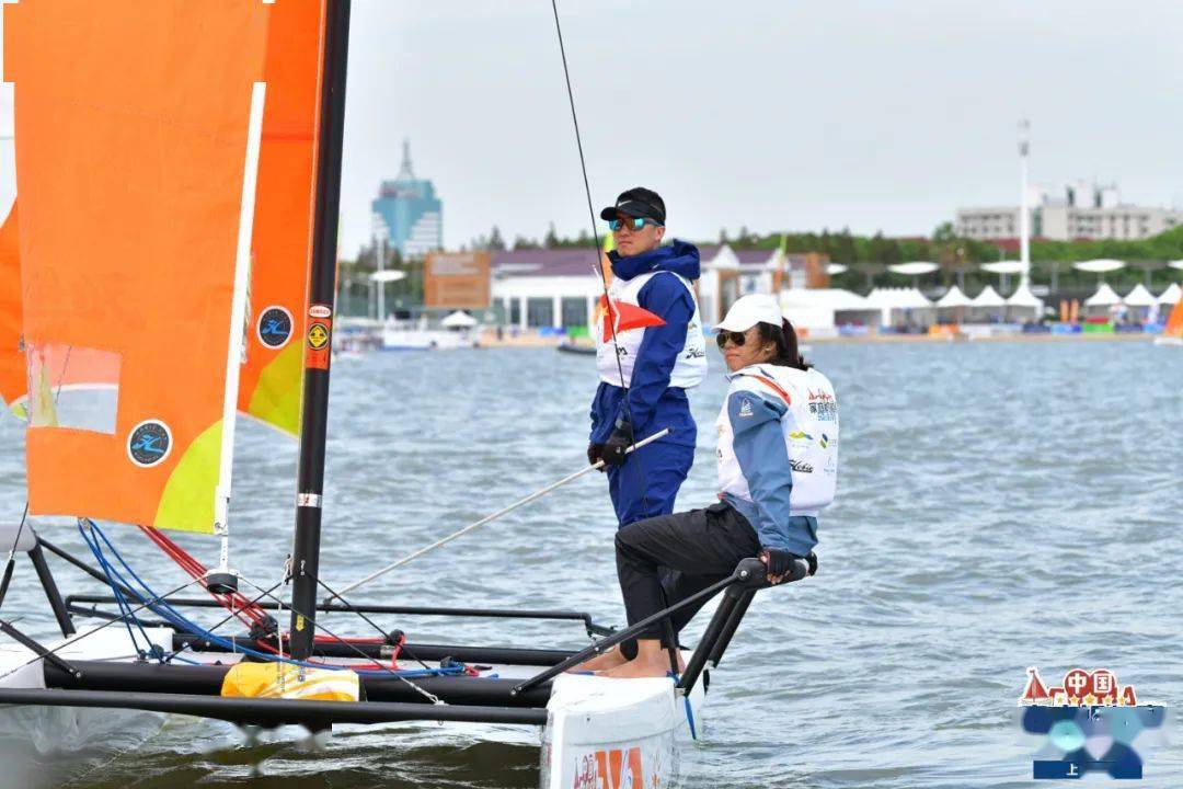 上海金山2020上半年g_上海金山工业区规划图