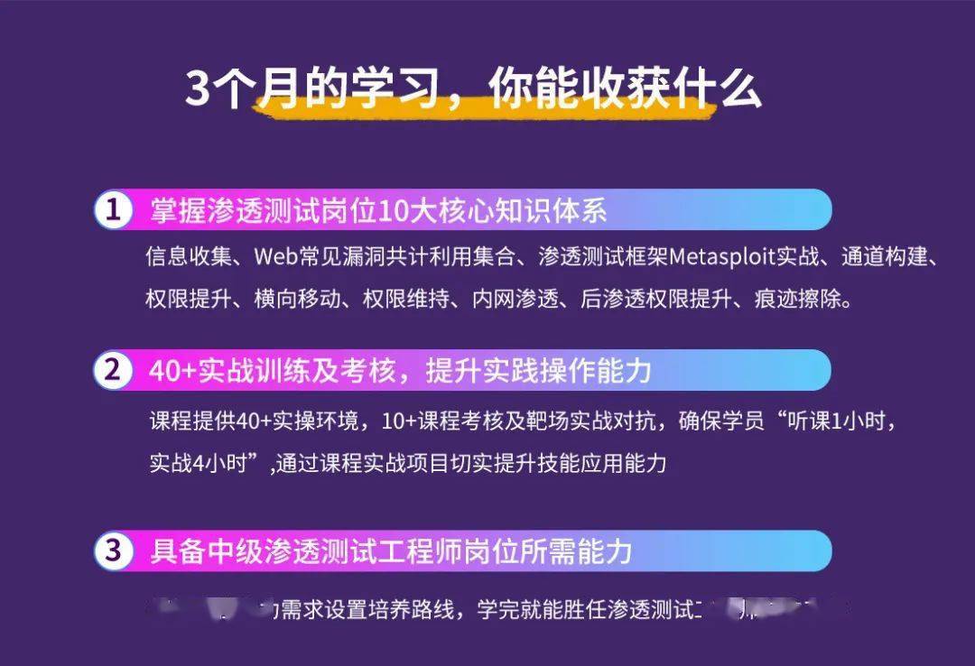 高薪难|年薪30W起，大厂抢着要的岗位有多香！