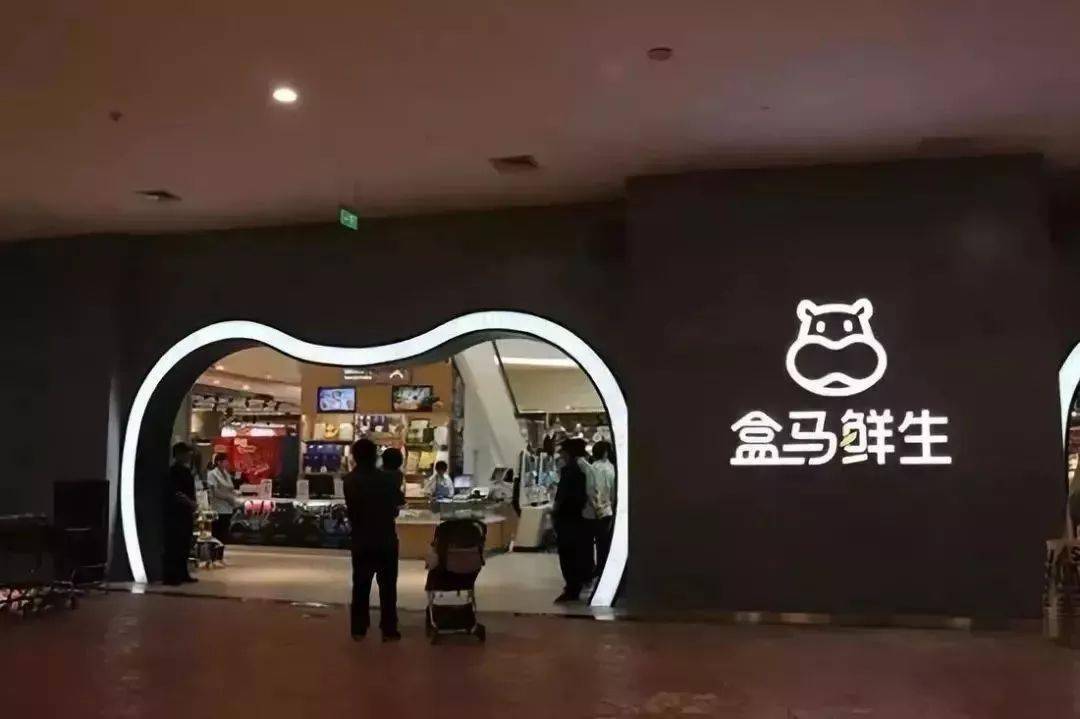 原因|为什么女人都喜欢逛实体店？4大原因告诉你！