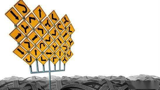 资金|华信信托被传业务暂停的幕后疑云 投资者爆料：祸起资金池、底层资产投向模糊