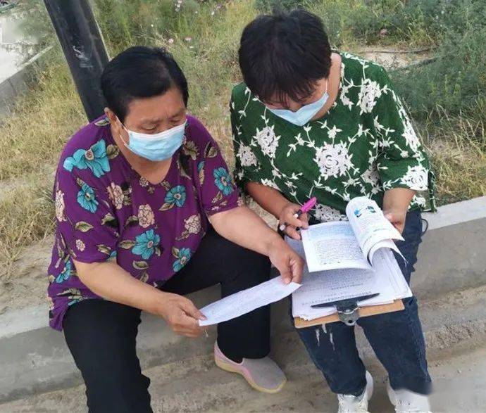若羌县外来人口多吗_若羌县地图