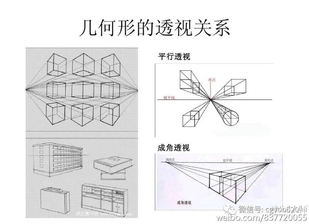 ‘AG官方’
插画教程(图4)