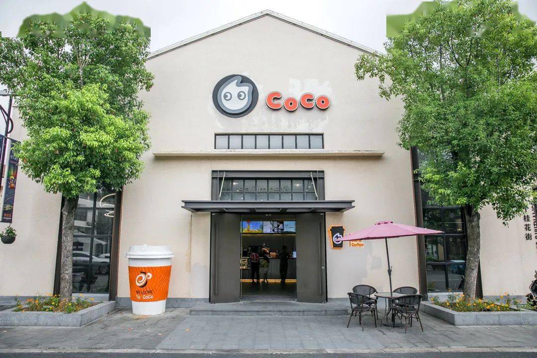 合作|潮人必备!CoCo与CK腕表首饰跨界合作,限量版手环抢疯了...