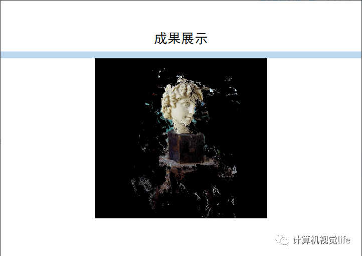 什么是三观视频解释 5e219f342b5f474daee10c999546257a.png