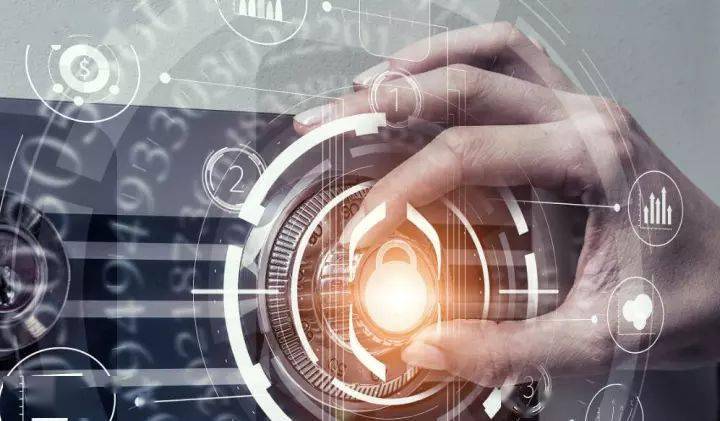 切换|姜超：为何A股会有风格切换？