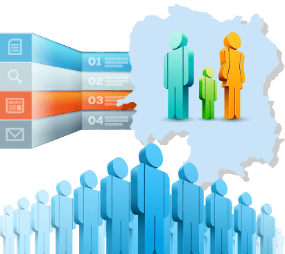 福田区人口第7次人口普查_第7次人口普查图片(2)