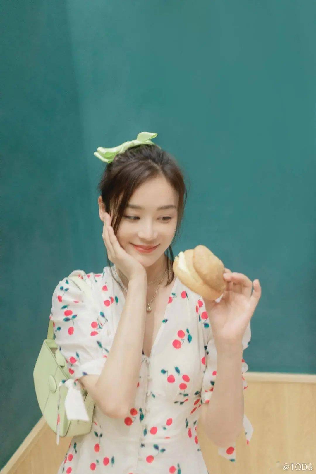 包袋|包包上新合辑,下半年流行的风向标都在这里了!