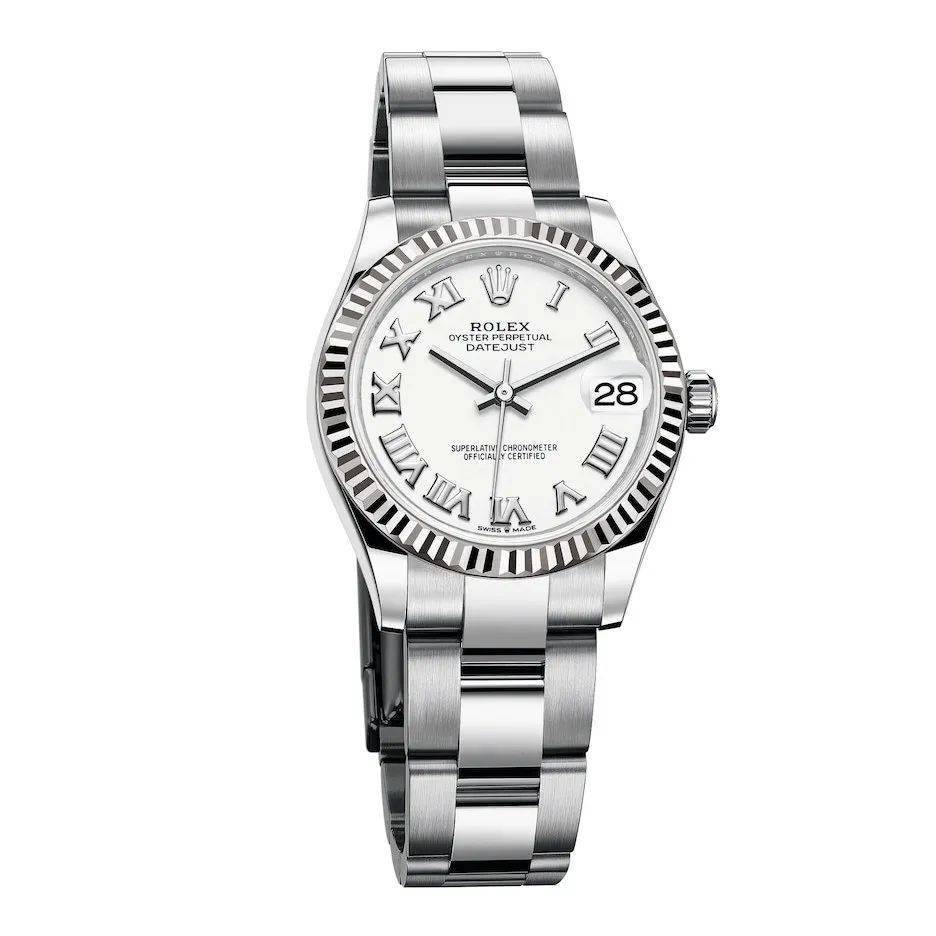 ��������������֪����Ǳˮ���,���ڽ���