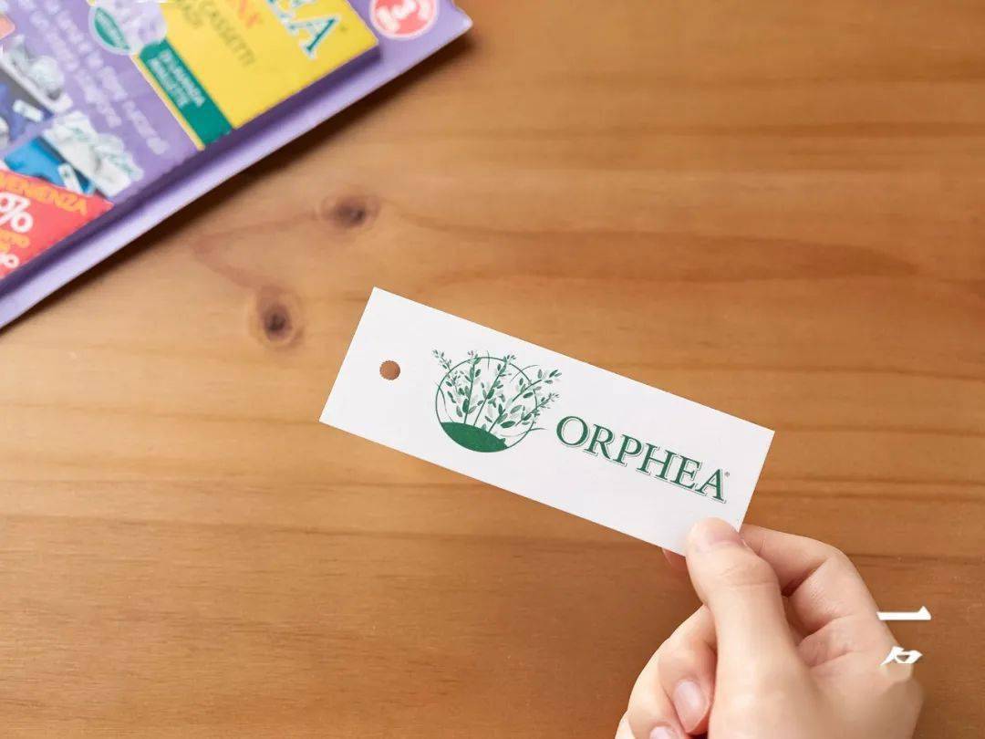 高手|这么香的小东西，竟然是除虫高手！？