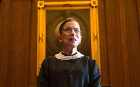 哈佛|70年，第一网红改变了美国近百年历史