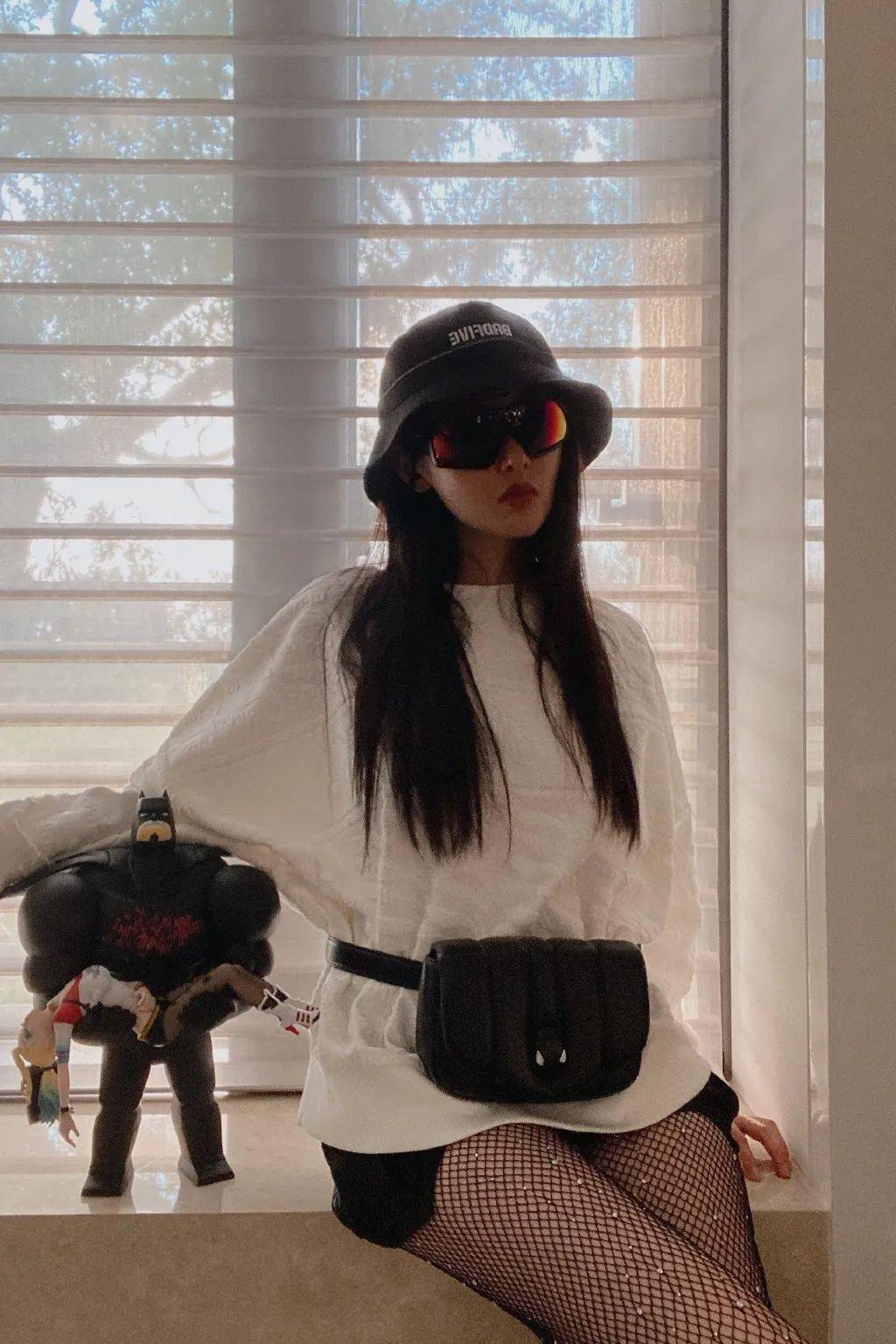 包袋|包包上新合辑,下半年流行的风向标都在这里了!