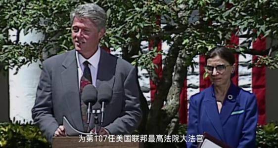 哈佛|70年，第一网红改变了美国近百年历史