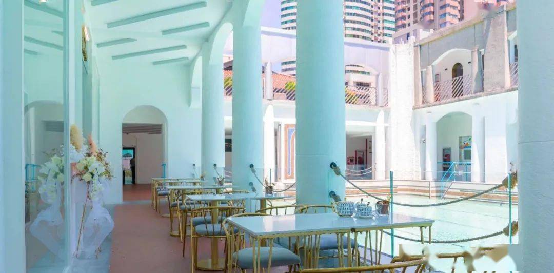 合作|潮人必备!CoCo与CK腕表首饰跨界合作,限量版手环抢疯了...