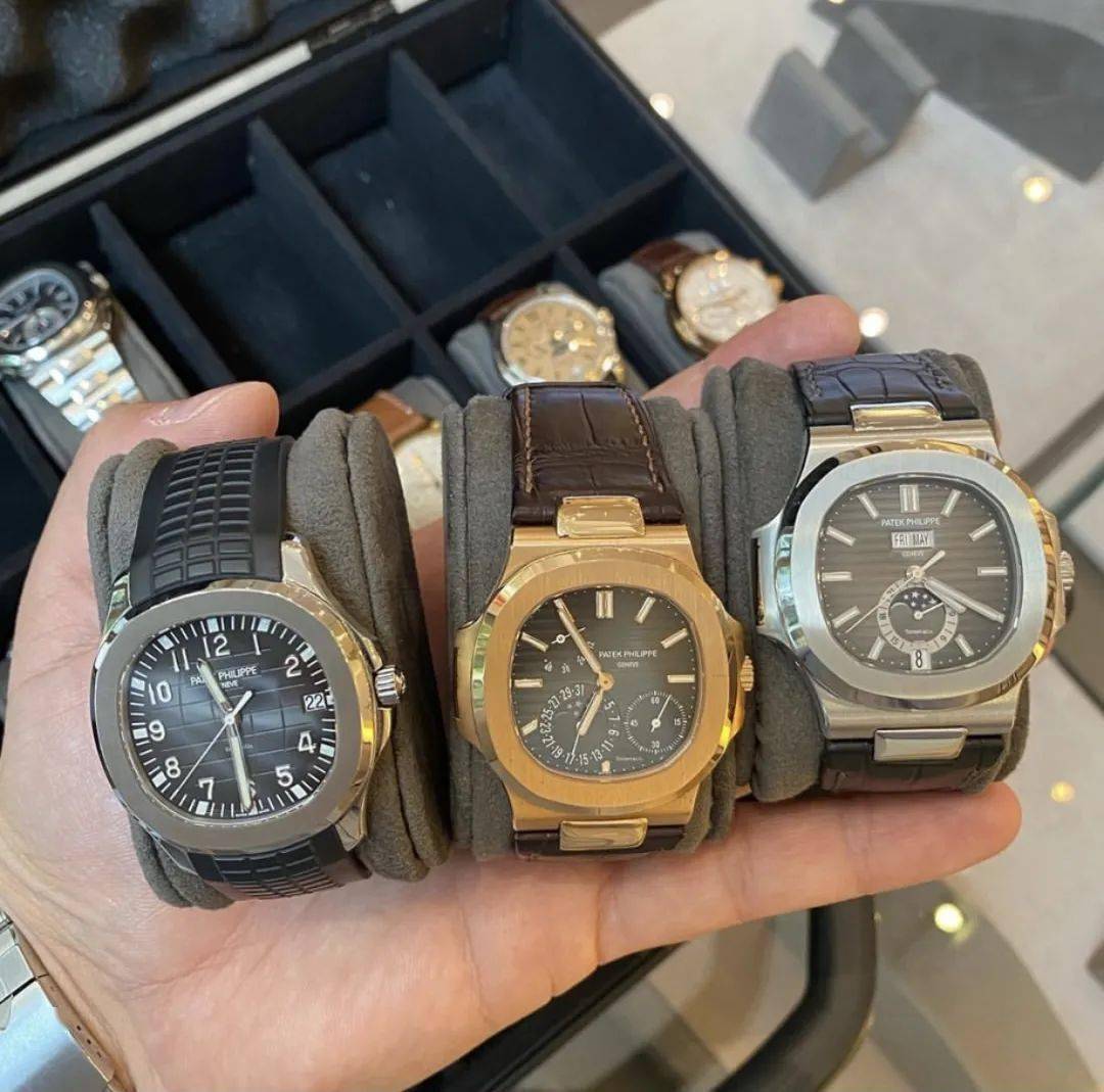 品牌|别再跟着「logo」走了