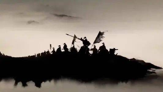 宋词|胡云翼：宋词的光荣属于南宋前期