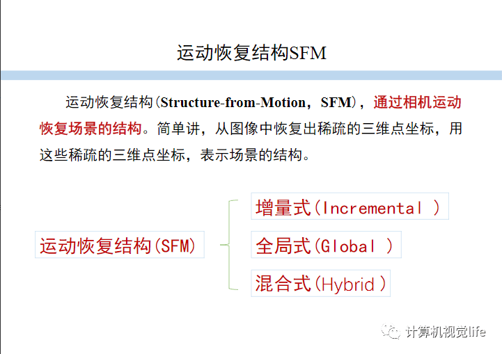 a36f110be6db4078b12eefd6bddeb5ff.png