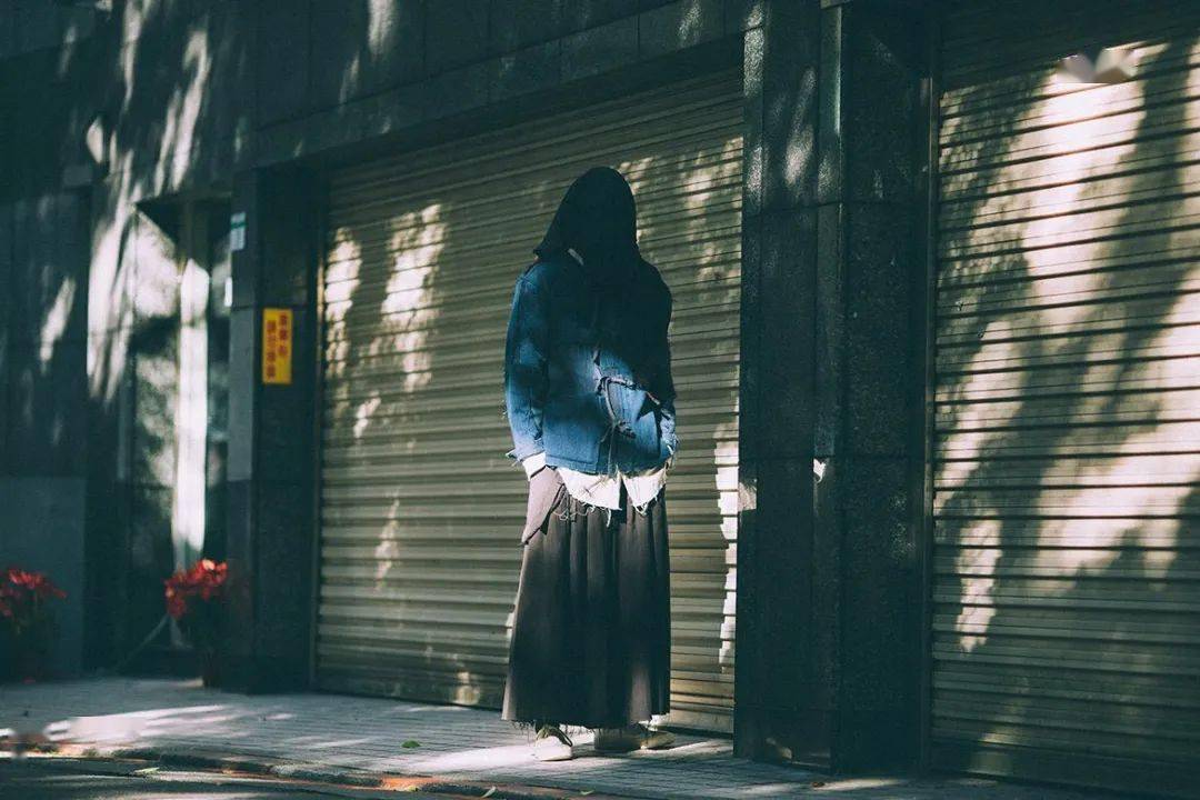 主义|提到中国先锋主义品牌，可不能知道 Professor.E