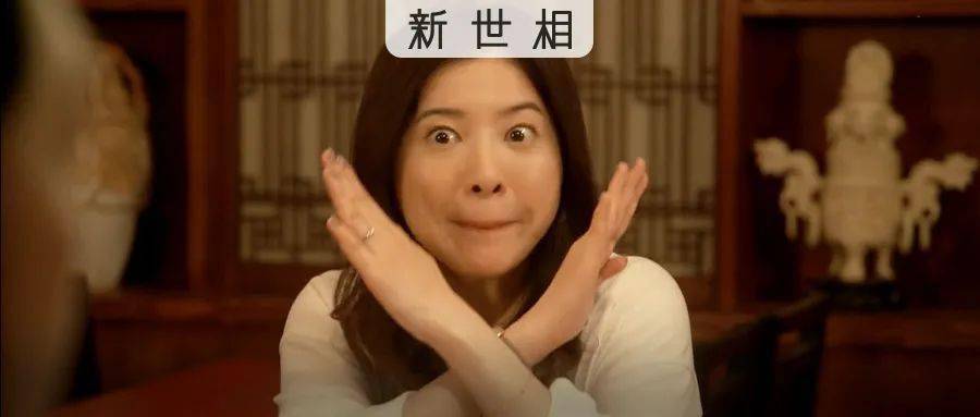 你的脸|工作5年，你的脸暴露了你的工资涨几倍