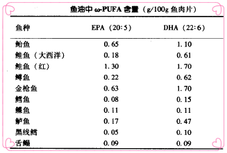 c2456c0ea9e148d08be7737a42c7bf45.png