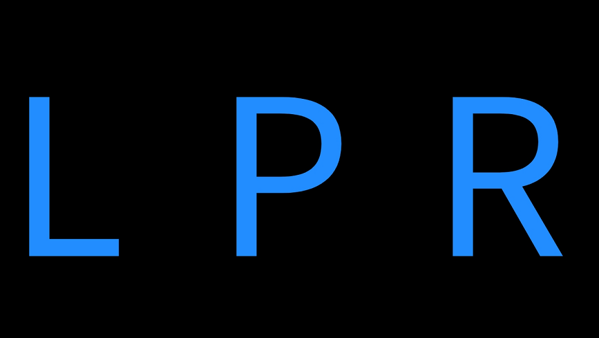 流动性|LPR连续五个月不变，分析：继续防范资金空转套利