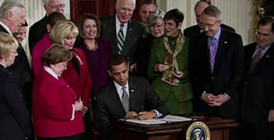 哈佛|70年，第一网红改变了美国近百年历史